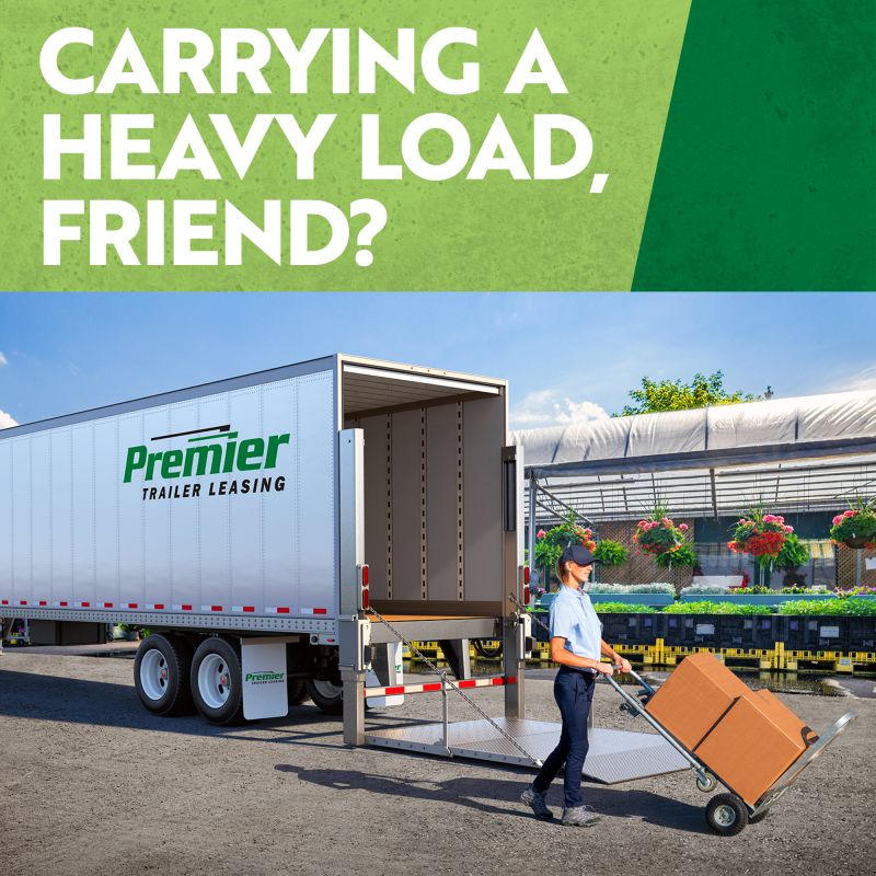 premier trailer leasing houston