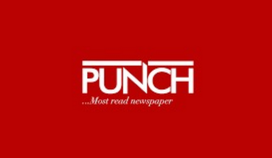 nigerian news punch