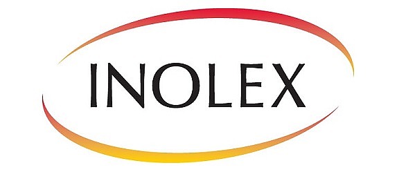 inolex