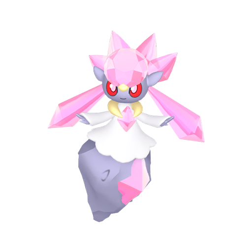 diancie smogon