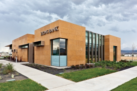 zions bank south jordan