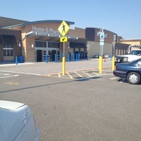 walmart on 249 and tomball