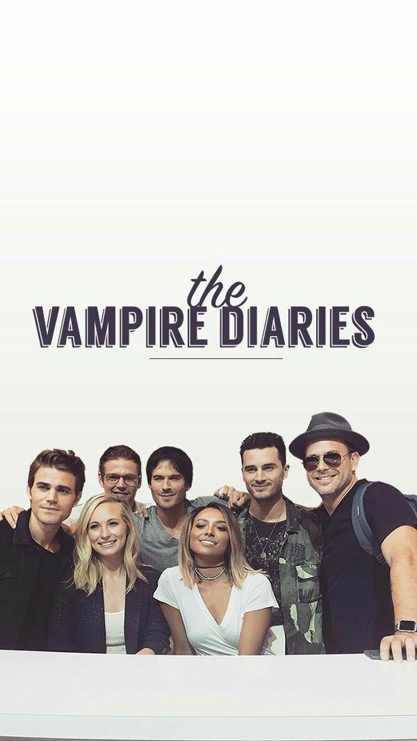 vampire diaries season 6 download