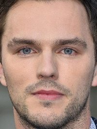 películas y programas de tv de nicholas hoult