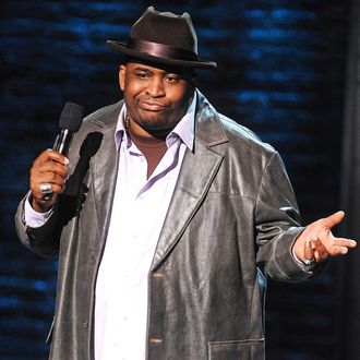 patrice o neal wiki