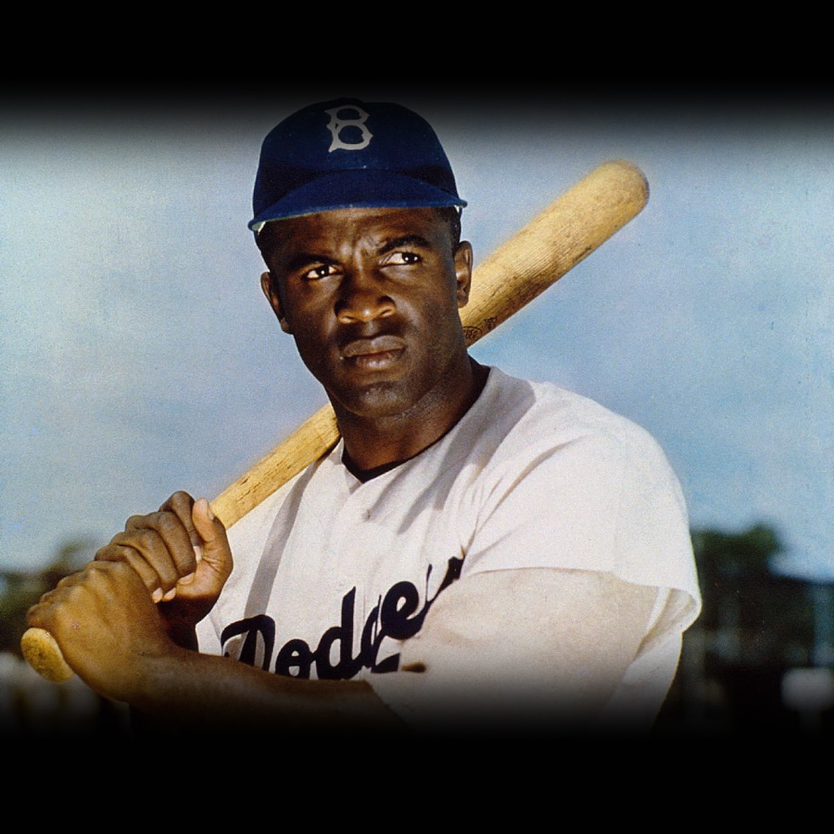 jackie robinson net worth