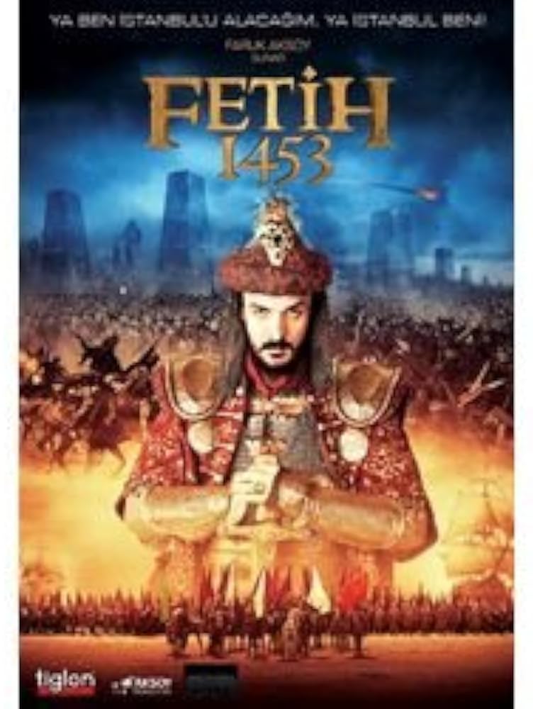 fetih 1453 full izle tek parça hd türkçe