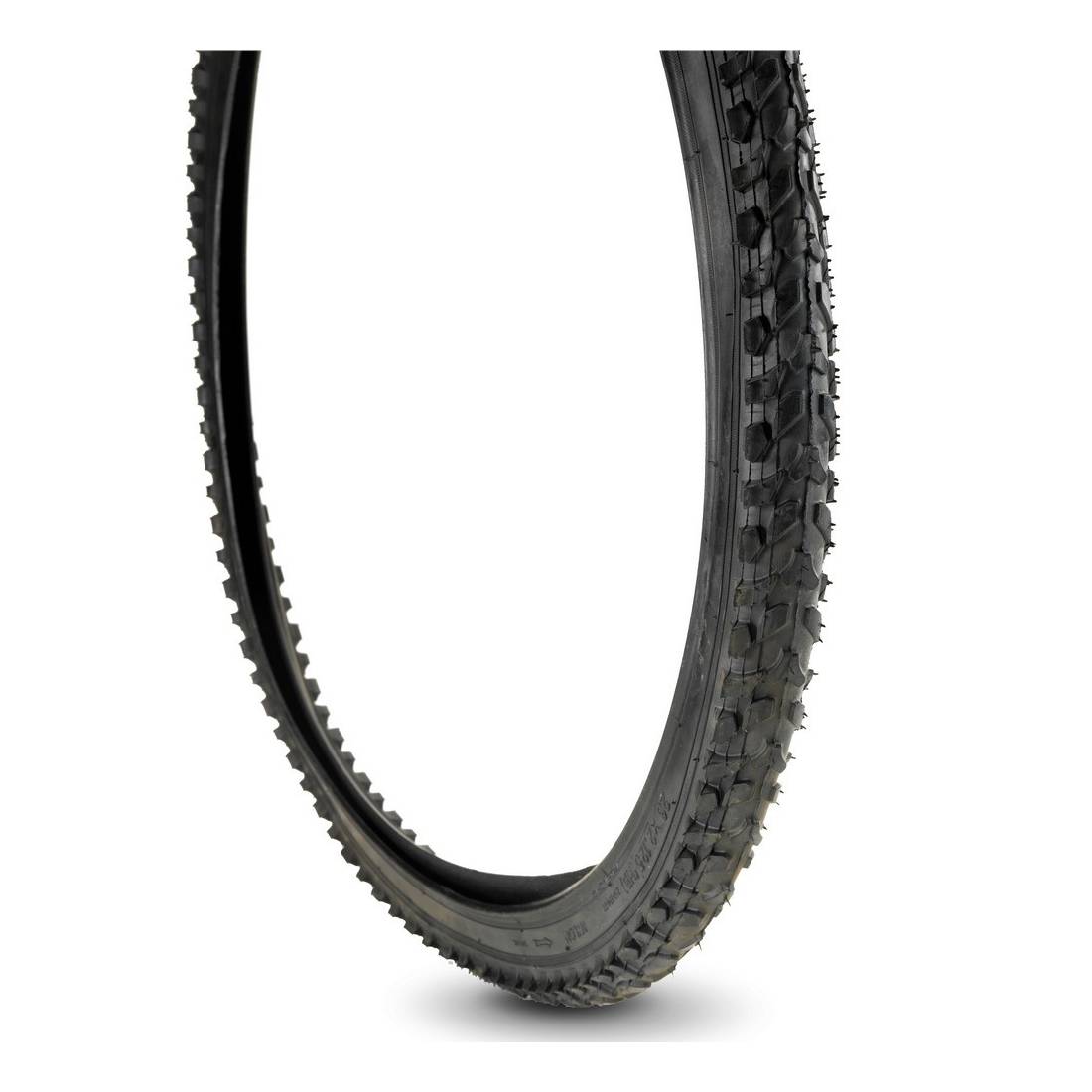 29x2 125 bike tire