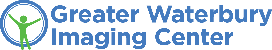 greater waterbury imaging center