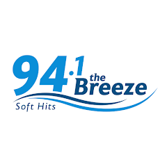 breeze 94.1