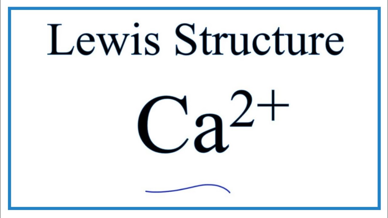 ca2+