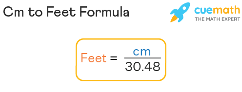 180cm into feet and inches