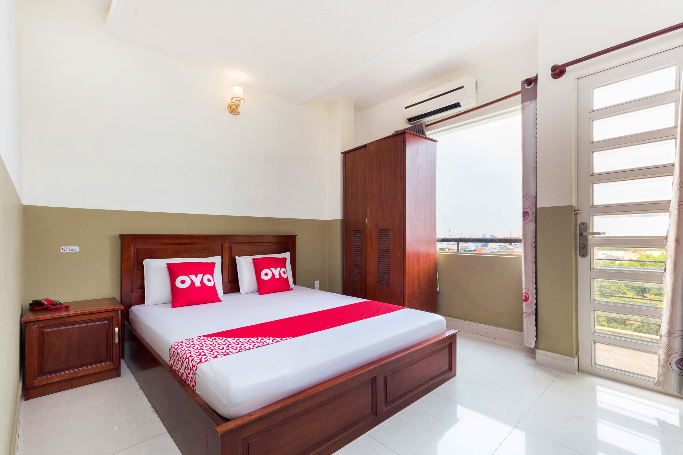 cheap oyo hotels near me