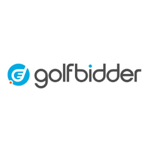 golfbidder
