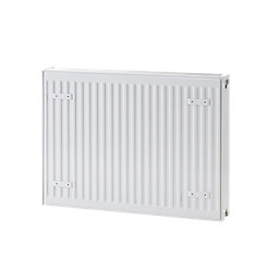 radiators screwfix