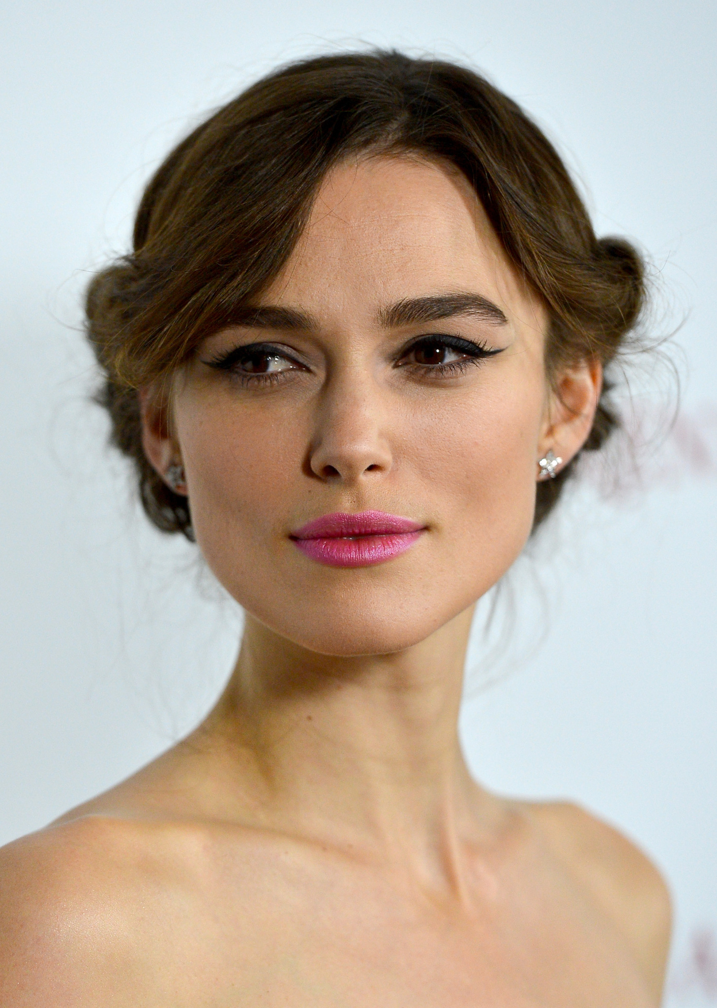 keira christina knightley