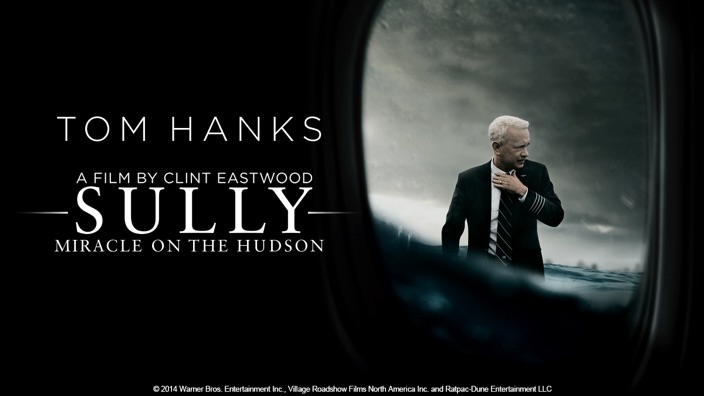 watch sully movie online free