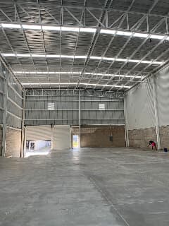 bodega en renta tlajomulco de zuñiga