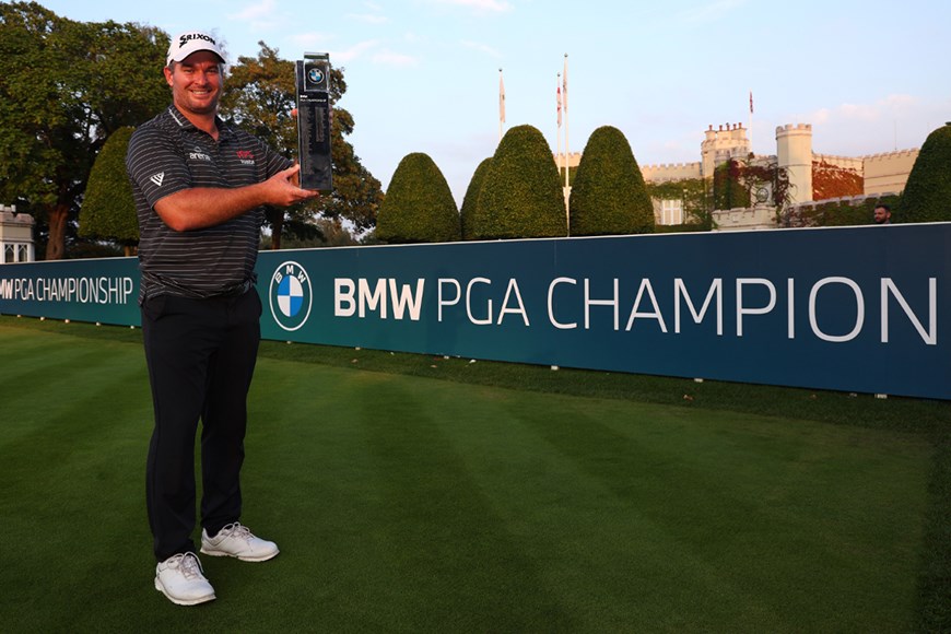 pga bmw championship