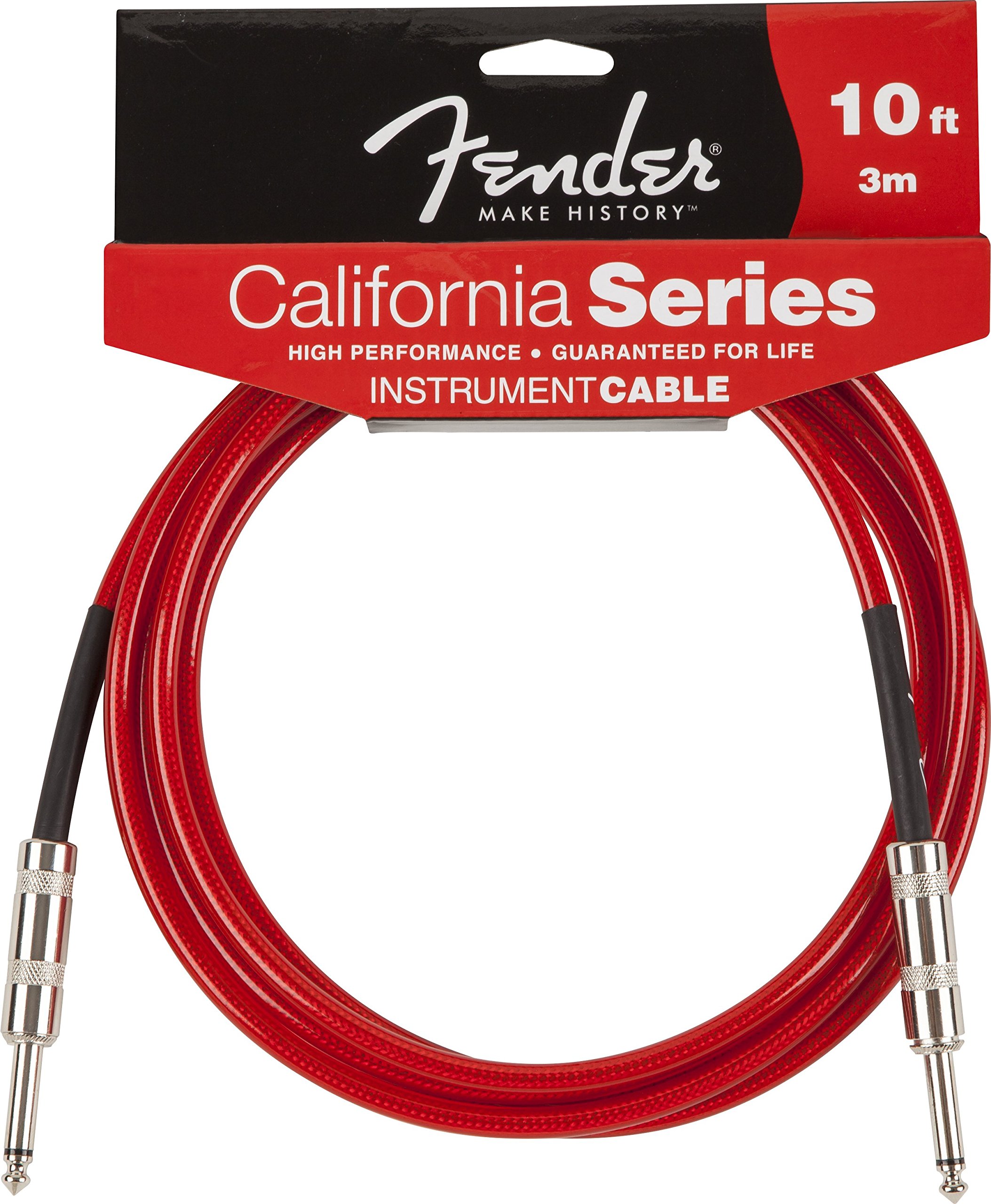 cable fender