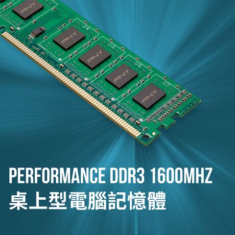 ddr3 1600 8gb price