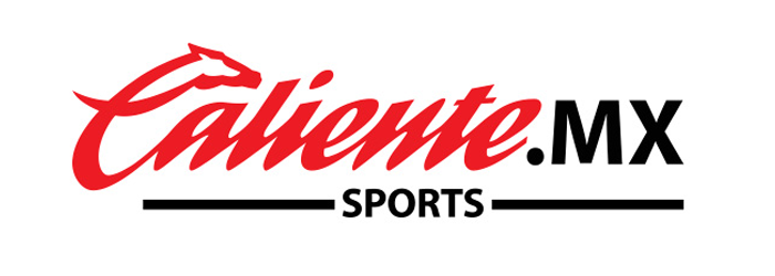 caliente sportsbook