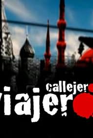 callejeros viajeros