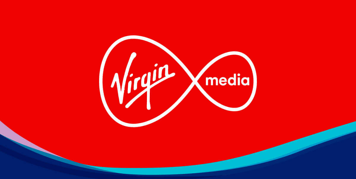 call.virgin media