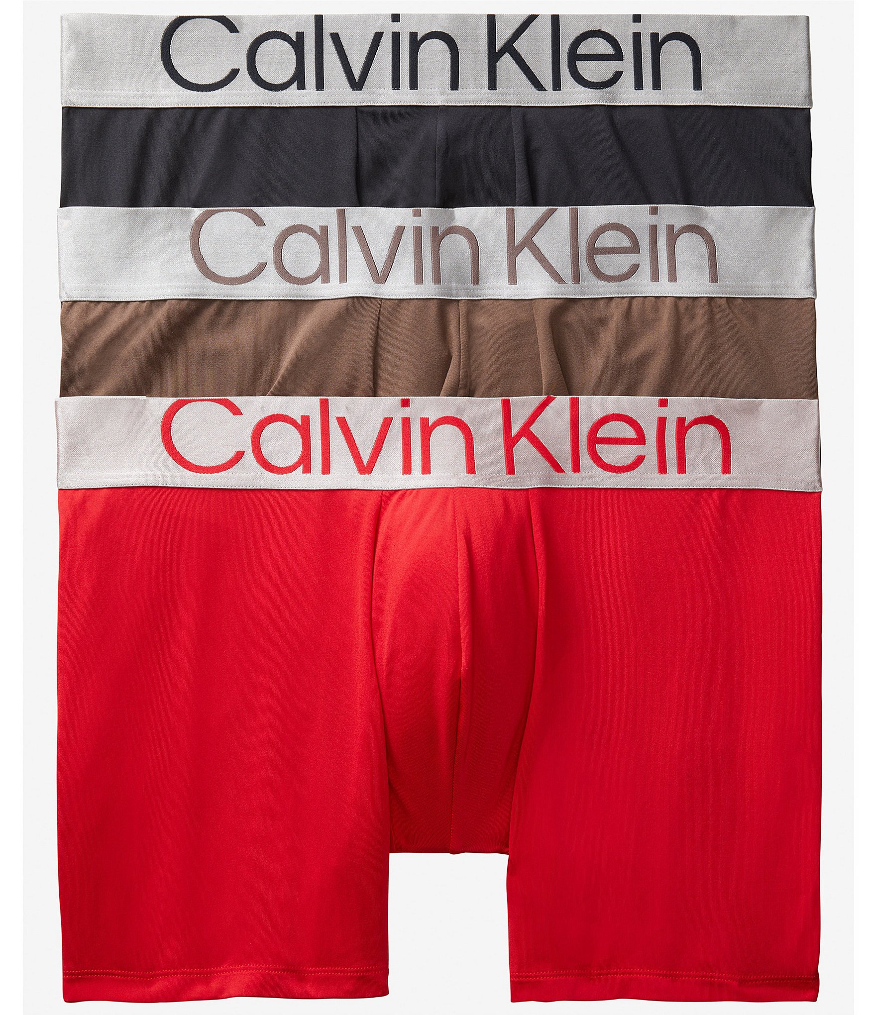 calvin klein micro boxer brief