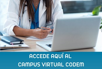 campus codem