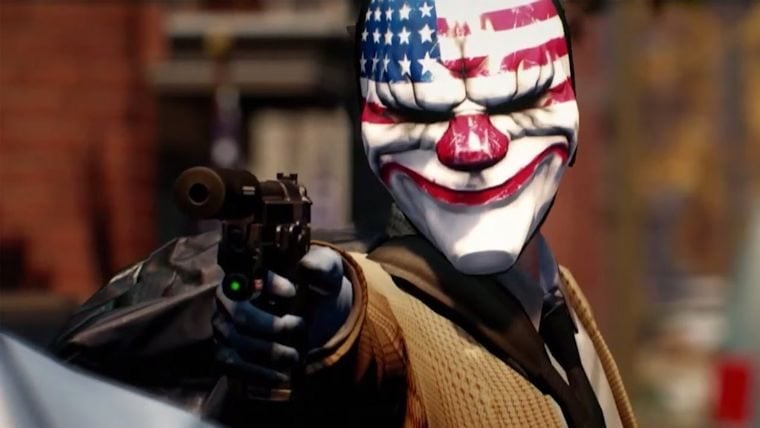 can i play payday 2 solo