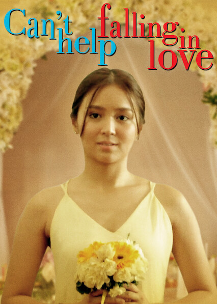 can t help falling in love kathniel free download