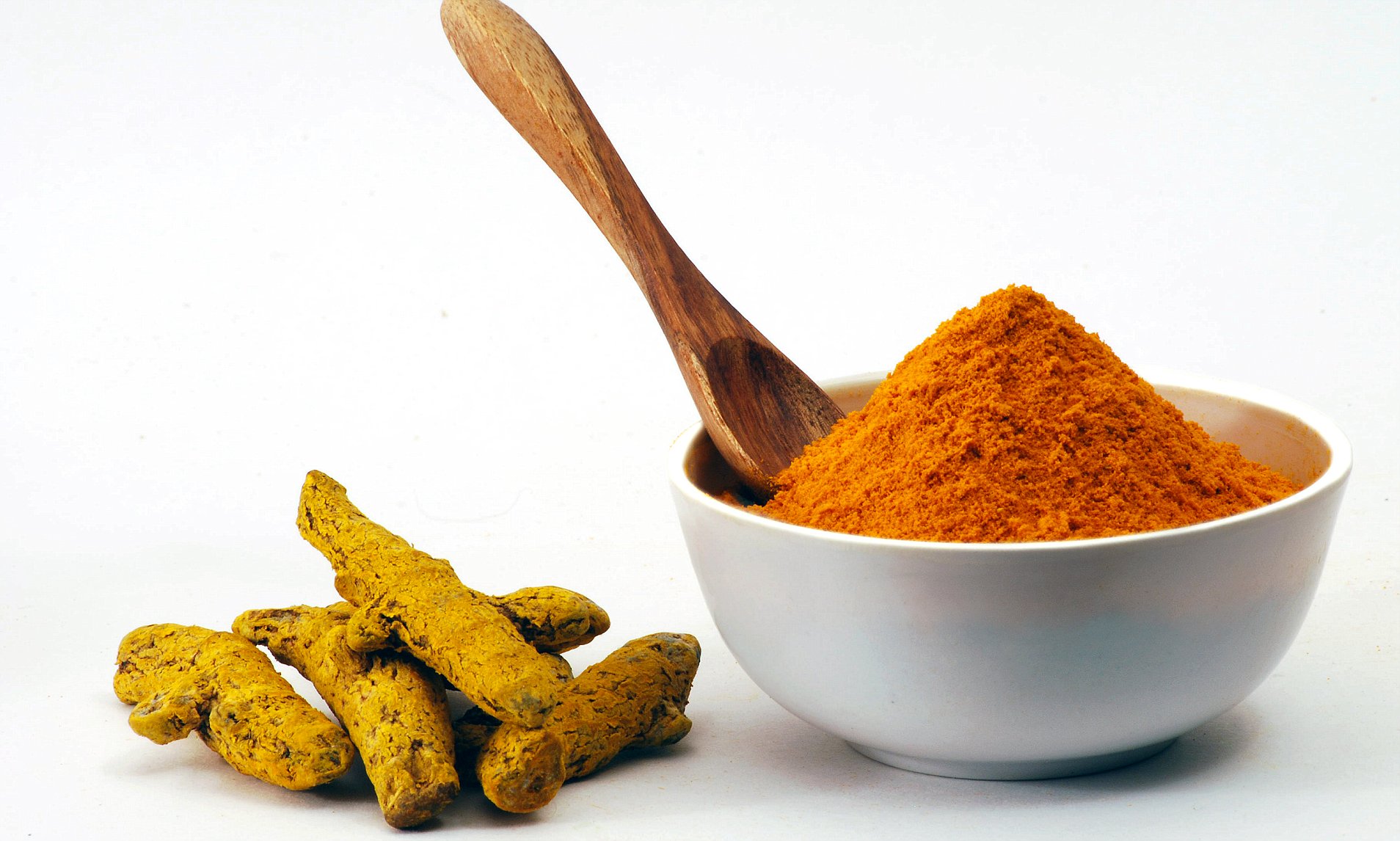 can turmeric cause erectile dysfunction