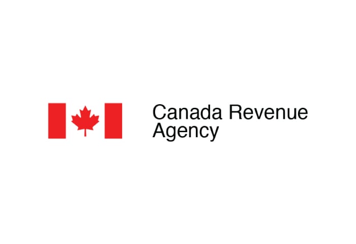 canada revenue agency cra