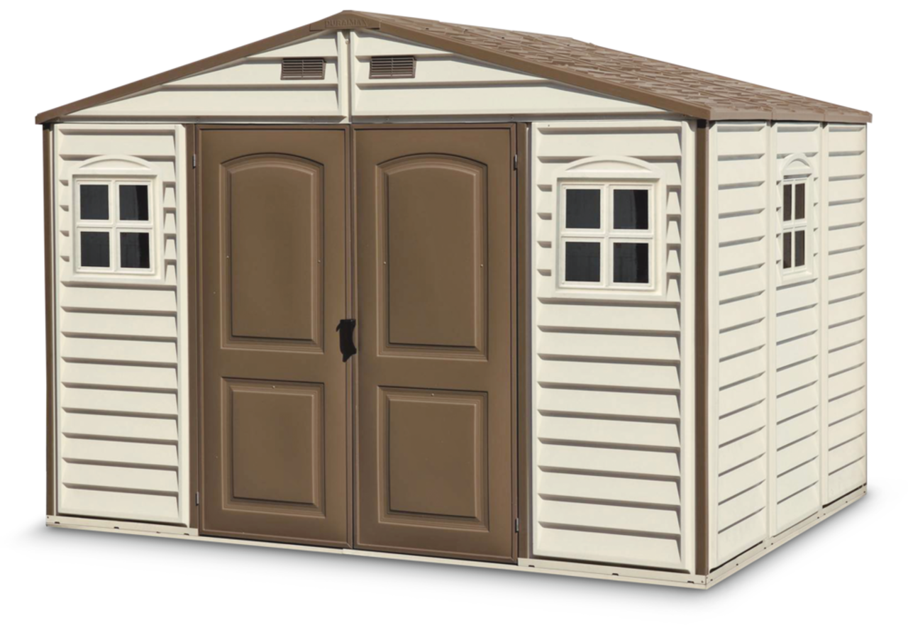 canadian tire cabanon