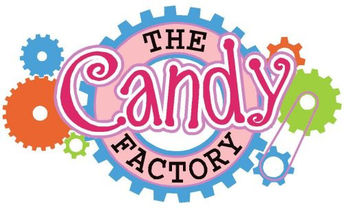 candy factory daycare toronto