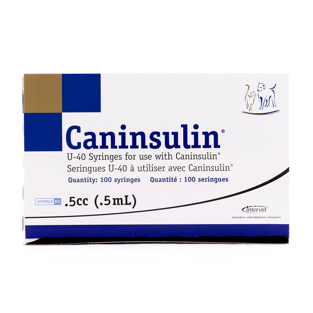 caninsulin canada