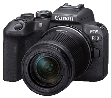 canon camera list with price in india
