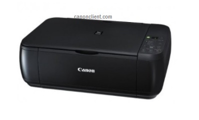 canon mp287 printer driver for windows 7 64 bit