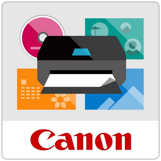 canon print inkjet selphy