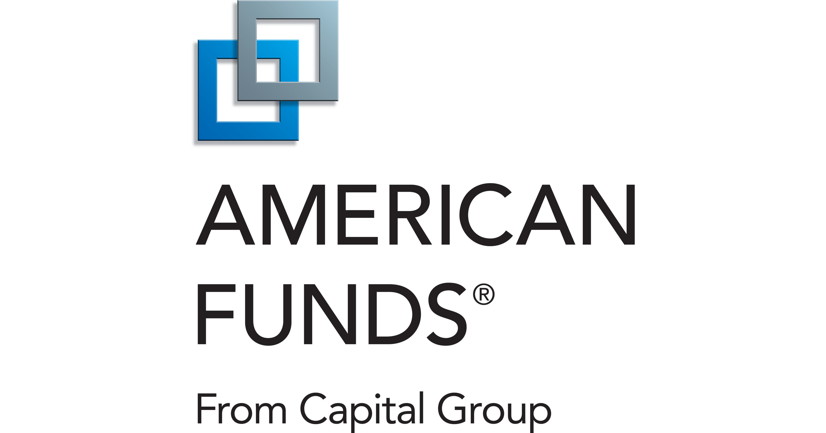 capital group american funds los angeles