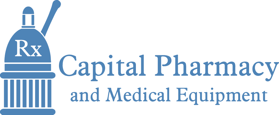 capital pharmacy frankfort ky