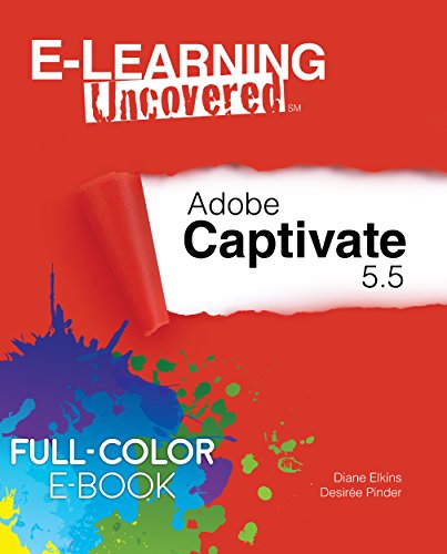 captivate 5.5 full