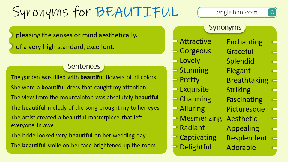 captivating synonyms