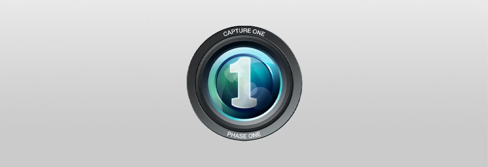 capture one fujifilm torrent