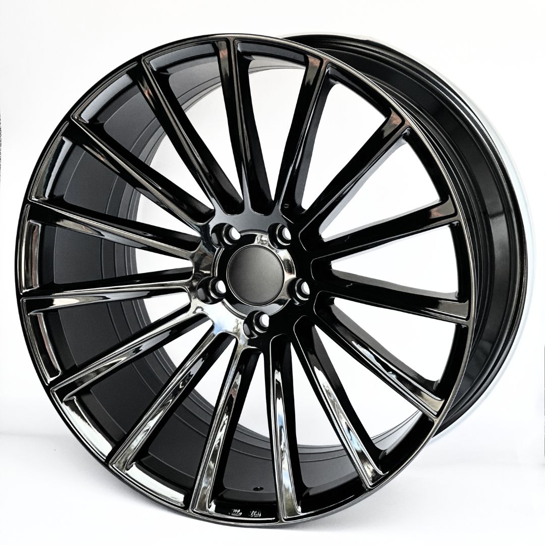 car rims for sale