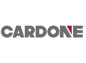 cardone car parts