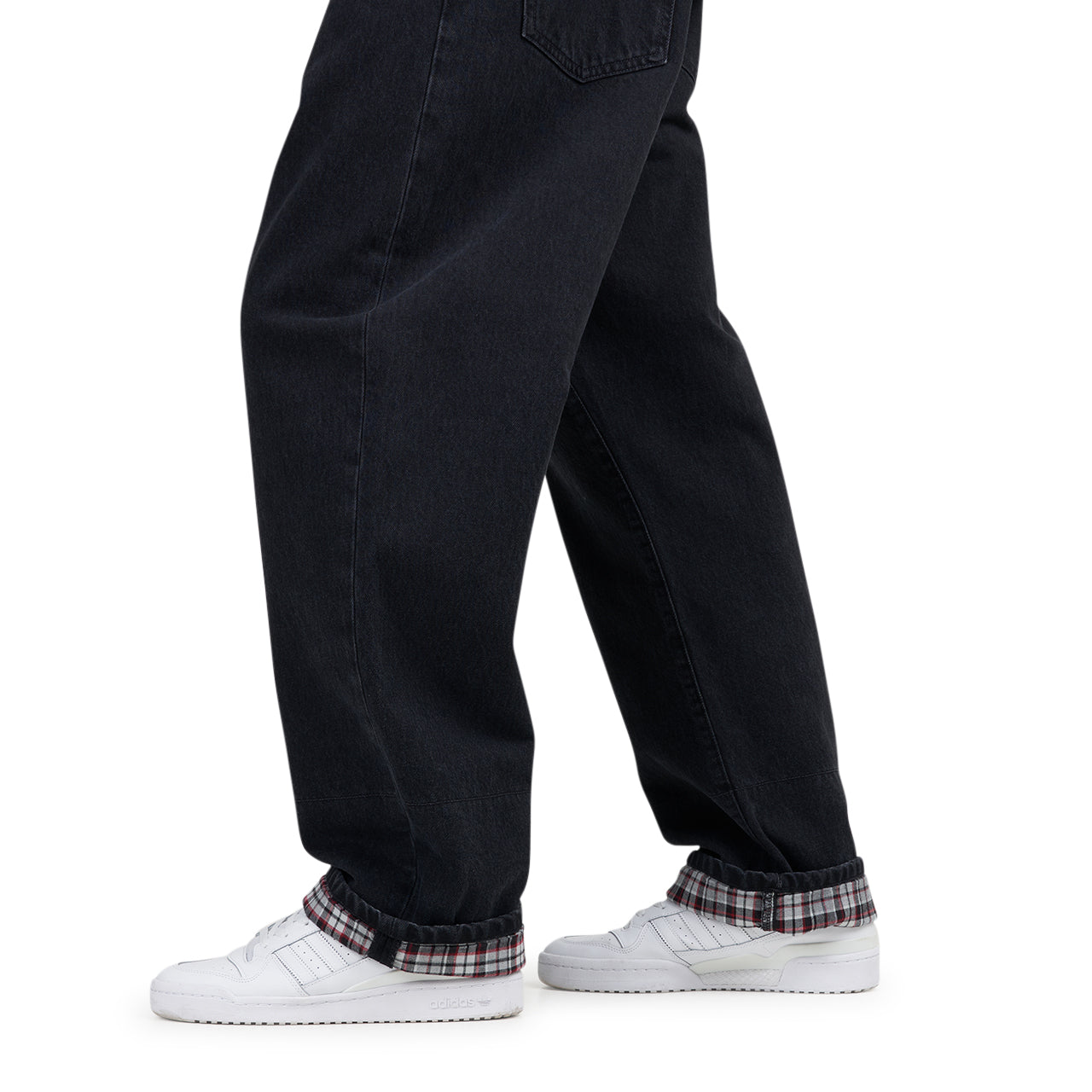 carhartt rider pant