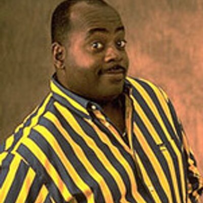 carl winslow twitter