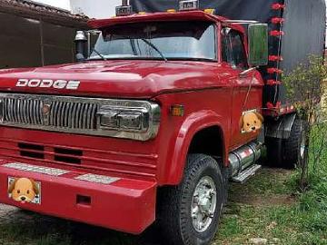 carros dodge 300 en venta